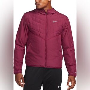 Nike Men's Therma-FIT Repel